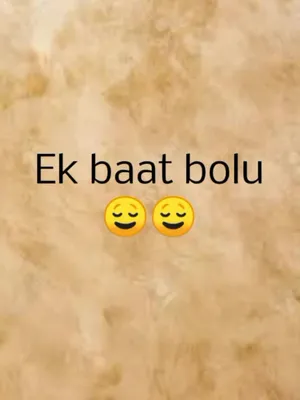 @💞nannu🤗