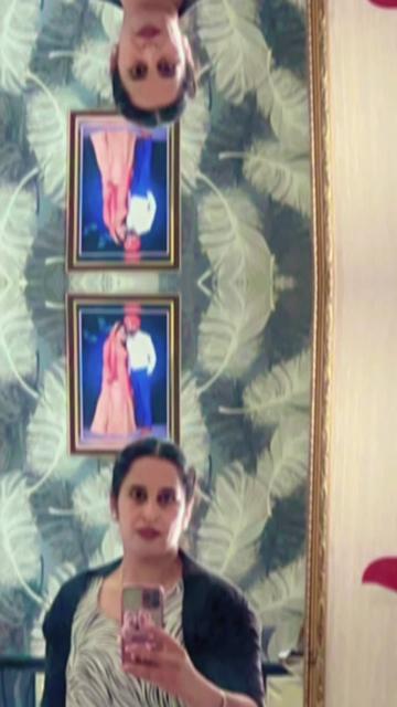 @Rajbir Sandhu