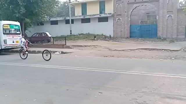 @śťûñťêŕ bôÿ😎