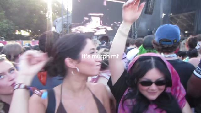 @MADISON