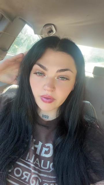 @Desjade
