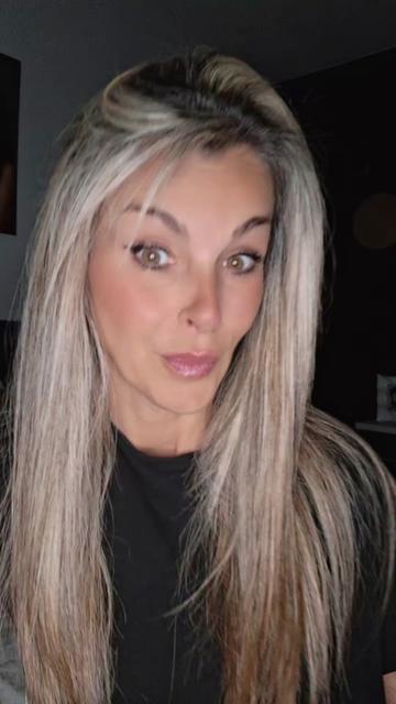 @Eva