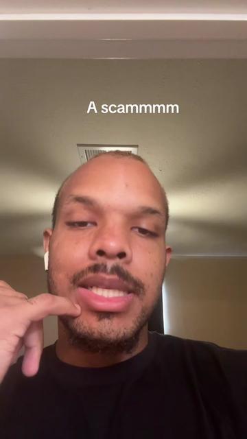 @Aaron