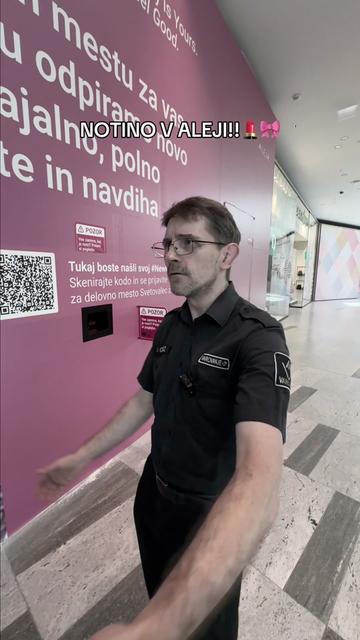@ALEJA