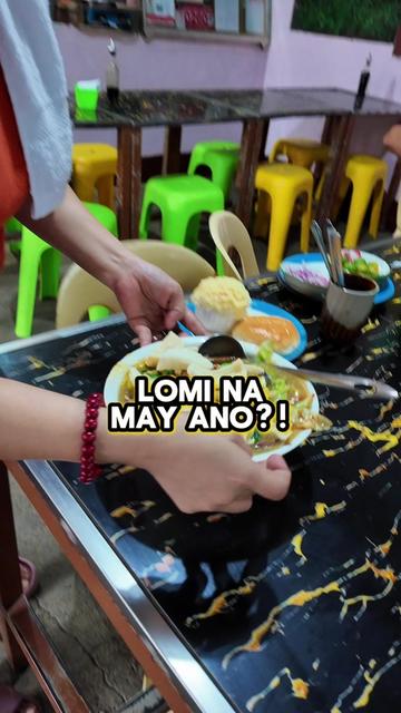 @Jayzar Recinto
