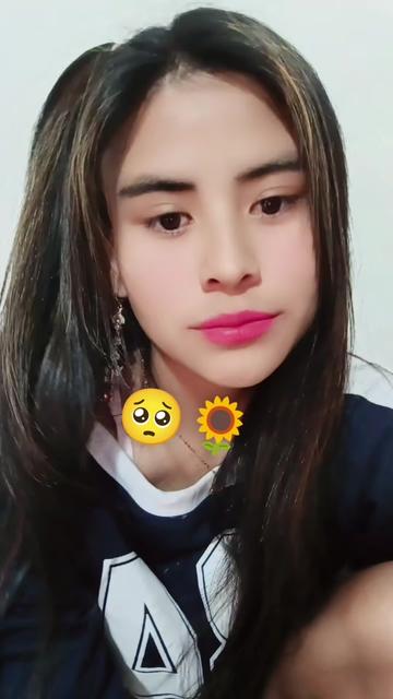 @🥺🌻 Mary pampeñita 🥺🌻