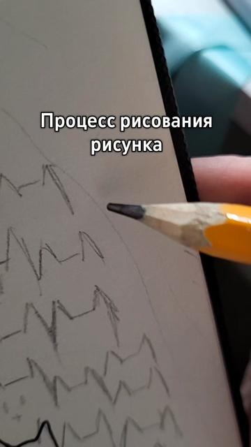 @Ришка