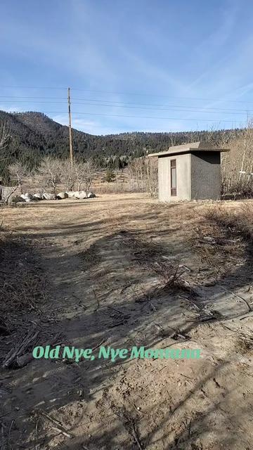 @#hikewithSierra2163