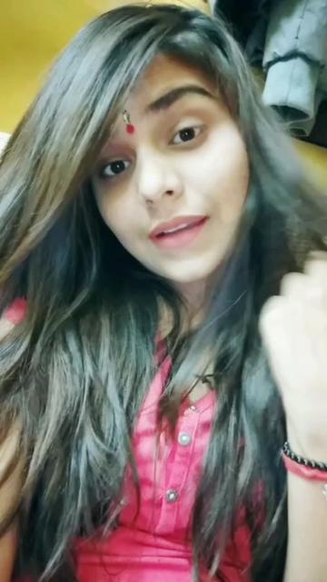 @@himangitrivedi