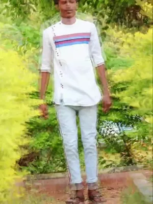 @"darling _Raghu