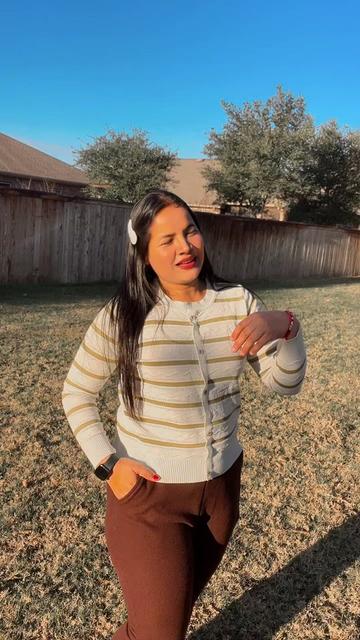 @kamalakhadka153