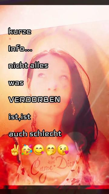 @Teufelchen 🧚♀️😈🧚♀️