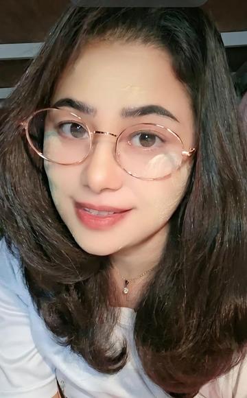 @မိုရာ🩵🩷🤍❤️🧡💙💛