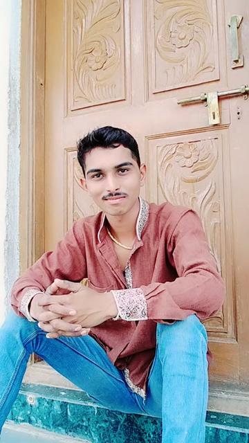 @abhishek jadhav