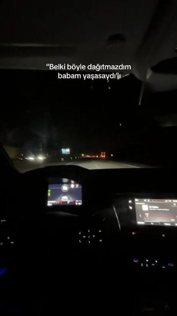 @Emirhan &Ccedil;oban