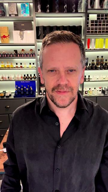 @7scents Perfumery