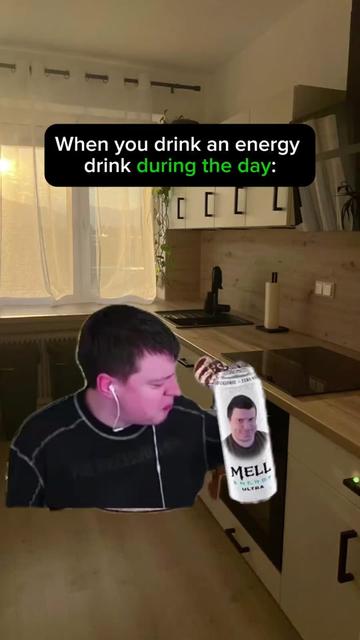 @zumemes