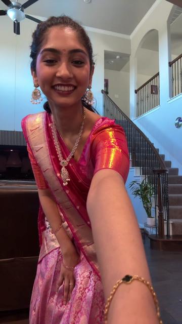 @pratkurucheti