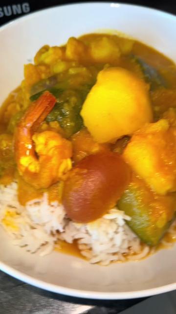 @ThatSpiceHouse
