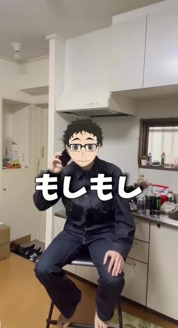 @akiとら🐯⚒️