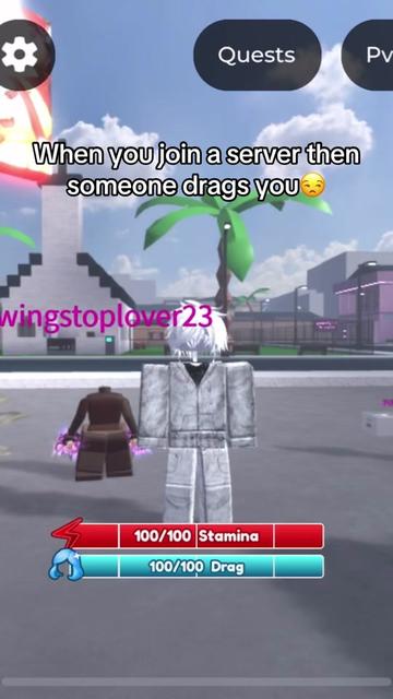 @voidzz👻
