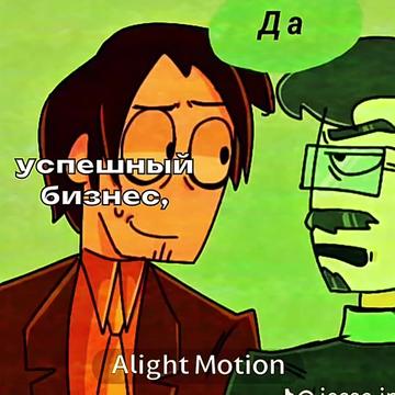 @𝑬𝒅𝒅𝒃𝒐𝒕