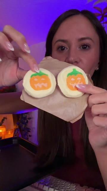 @Safe Space ASMR