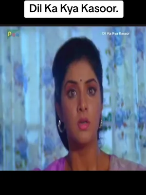 @Super Hit Movie Scenes