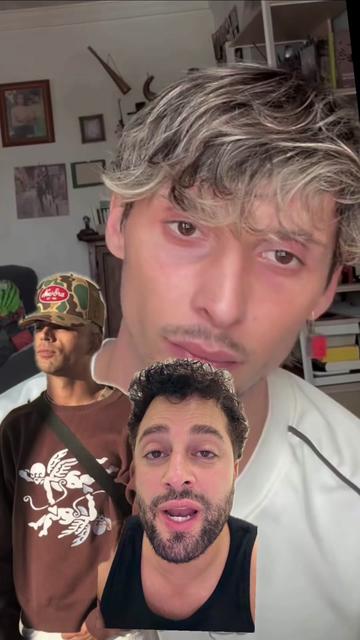 @JaviHoyos