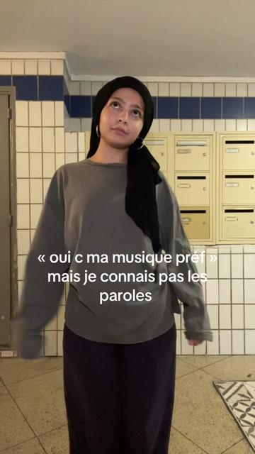 @Esmeralda