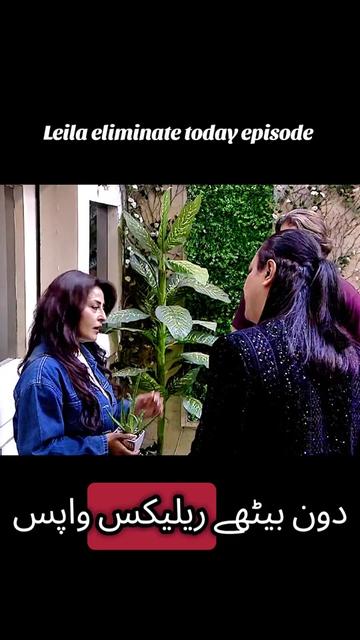@ESRA Editing