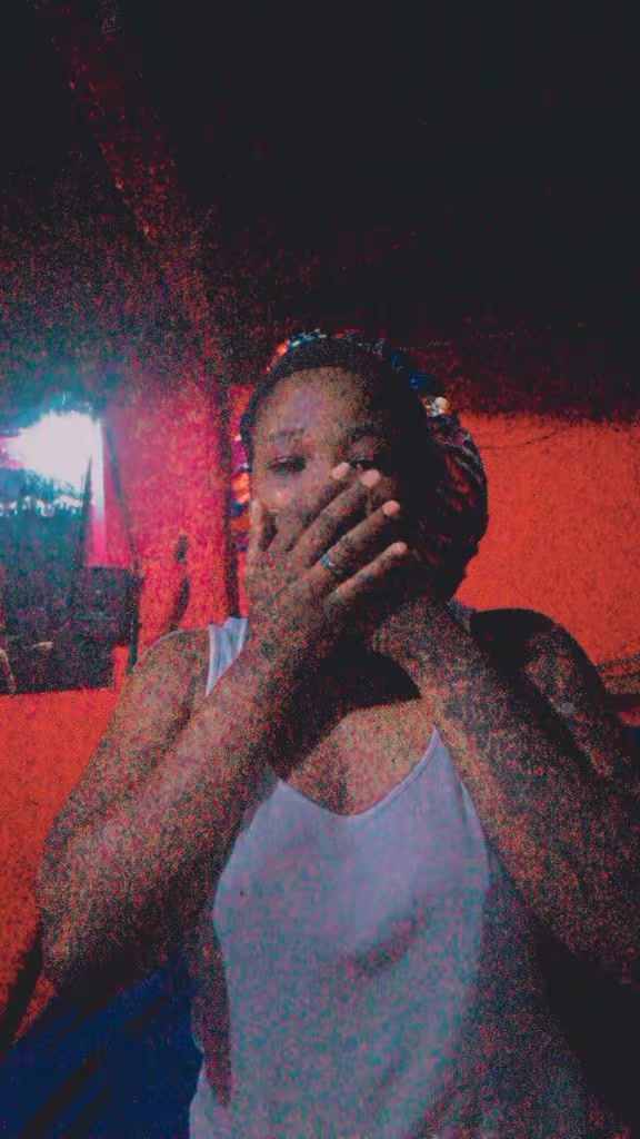 @miss Brown๐๐๐๐
