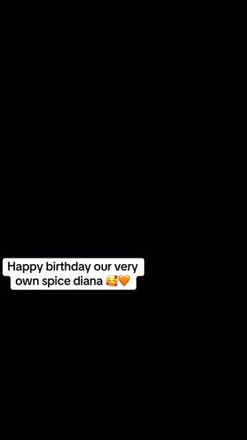 @𝐂𝐄𝐂𝐈'𝐒 𝐋𝐄𝐆𝐀𝐂𝐘 🧡