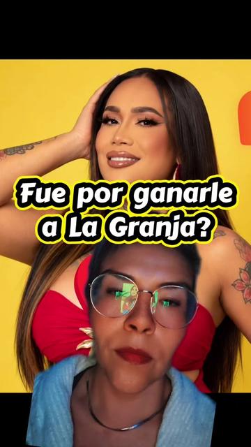 @Mich Piedras