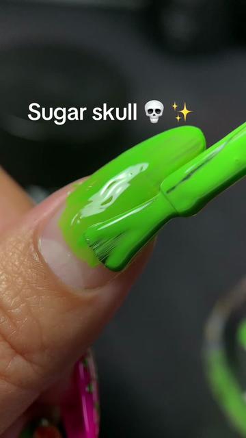 @Ericka | Nail Art 💅