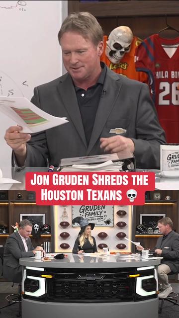 @Barstool Sports