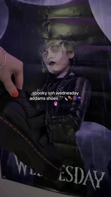@night willow ༄˖°.🦇 ࿔*:・