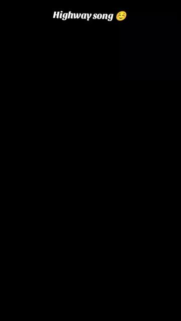 @][𝙨𝙩𝙮𝙡𝙞𝙨𝙩> 𝙭𝙖𝙪𝙧𝙖][