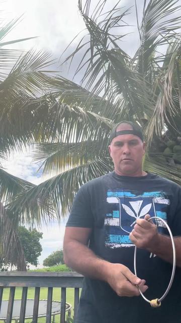 @Hawai’i loa kūlike kākou