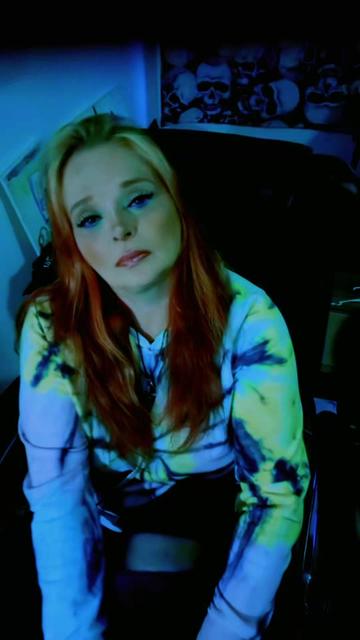 @Renee❌️💯🌈🌜💫☄️