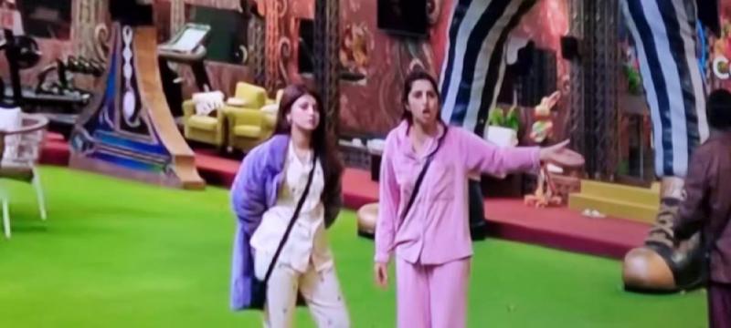 @MERA NAAM Hai Bulla Ron