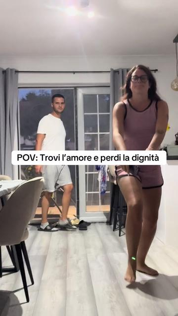 @ErDuo_FamoseACapì