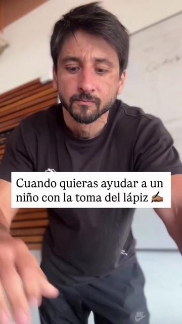 @Edu Sotelo | Autismo y EF