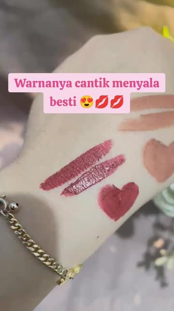 @elmarastore