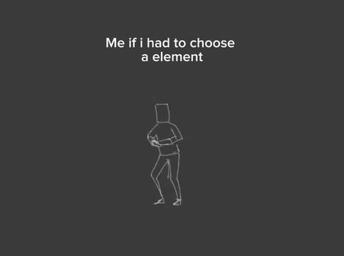 @৻ꪆ
