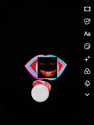 @i🩷U😘🥰☯✿😞😭nono