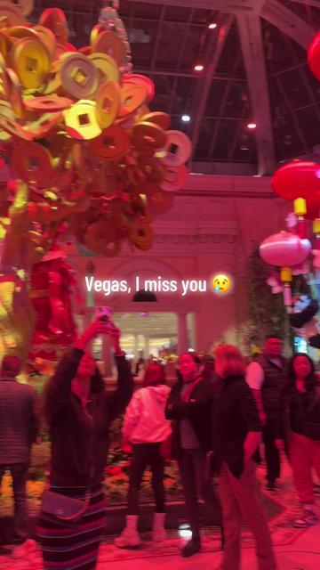 @Cositas.Diaries