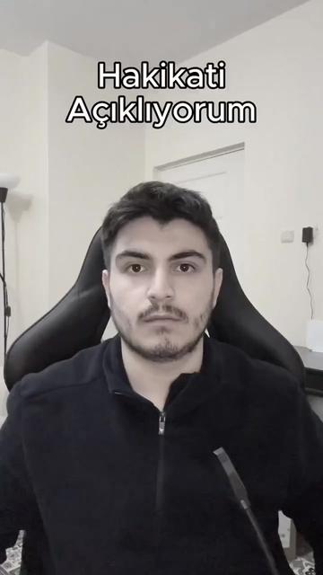@Kerem19