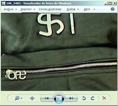 @17YAO®
