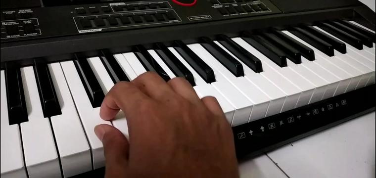 @🎹🥁LALBAUGBEATS🥁🎹